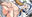 2023-05-20 05:50の投稿