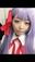 2019-08-21 04:27の投稿