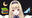 2023-05-22 18:00の投稿