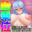 2023-05-20 08:48の投稿
