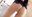 2023-05-20 12:00の投稿
