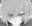 2023-05-20 09:53の投稿