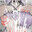 2023-05-20 10:06の投稿