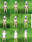 2023-05-20 10:18の投稿