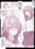 2023-05-20 11:07の投稿