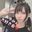 2019-08-21 09:50の投稿