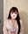 2019-08-21 10:08の投稿