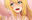 2023-05-20 12:17の投稿