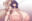 2023-05-20 12:32の投稿