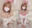 2023-05-20 12:53の投稿