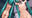 2023-05-20 13:19の投稿