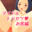 2023-05-20 13:26の投稿