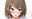2023-05-20 15:03の投稿
