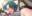 2023-05-20 16:02の投稿
