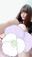 2019-08-21 13:30の投稿