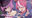 2023-05-20 16:45の投稿