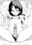 2023-05-20 17:29の投稿