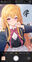 2023-05-20 17:40の投稿