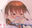 2023-05-20 18:18の投稿