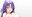 2023-05-20 18:54の投稿