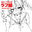 2023-05-20 19:04の投稿