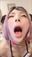 2019-08-21 16:01の投稿