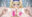 2023-05-20 19:07の投稿
