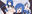 2019-08-21 16:04の投稿