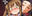 2023-05-20 19:13の投稿