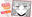 2023-05-20 19:35の投稿