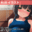 2023-05-20 20:17の投稿
