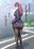 2017-09-25 15:03の投稿