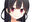 2023-05-20 21:50の投稿