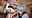 2023-05-20 23:32の投稿