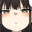 2023-05-20 23:41の投稿
