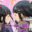 2023-05-21 02:37の投稿