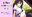 2023-05-21 04:22の投稿