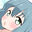 2023-05-21 07:00の投稿