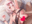 2019-08-21 21:11の投稿