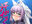 2019-08-21 21:21の投稿