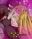 2019-08-24 01:00の投稿