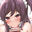 2023-05-21 12:31の投稿