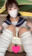 2023-05-21 13:46の投稿