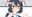 2023-05-21 14:27の投稿