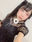 2019-08-22 07:00の投稿
