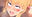 2023-05-21 16:13の投稿