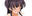 2019-08-21 23:08の投稿