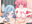 2023-05-21 16:41の投稿
