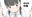 2023-05-21 18:00の投稿