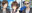 2019-08-21 23:14の投稿